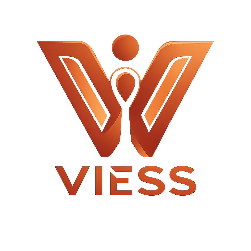 VIES Group
